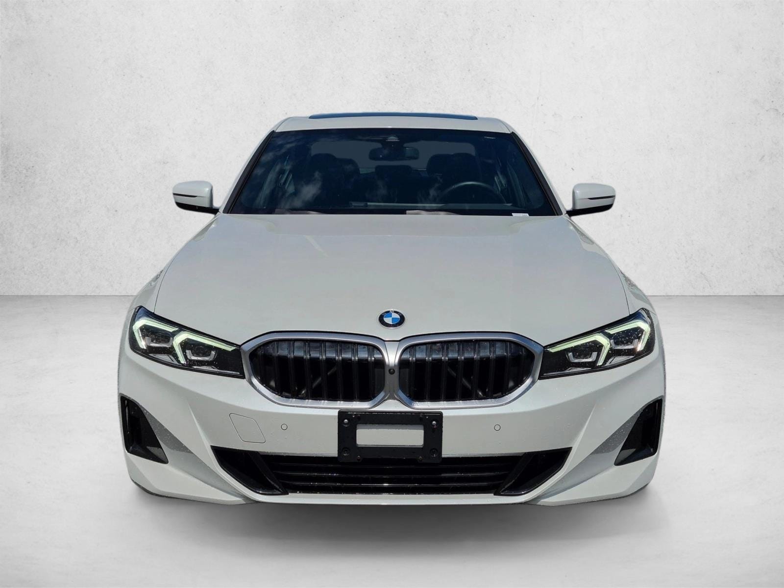 bmw 3 series 2023 3MW69FF02P8D59325 image bmw 3 series 2023 3MW69FF02P8D59325 image